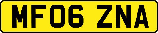 MF06ZNA
