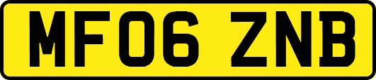 MF06ZNB