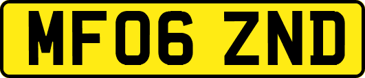 MF06ZND