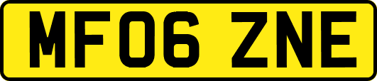 MF06ZNE