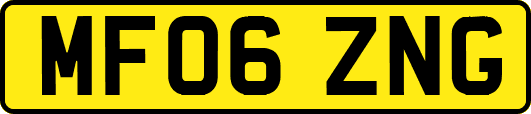 MF06ZNG