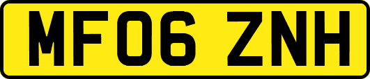 MF06ZNH