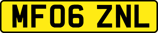 MF06ZNL