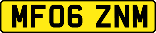 MF06ZNM