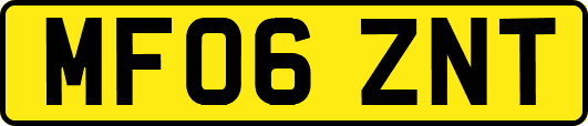 MF06ZNT