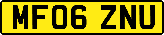 MF06ZNU