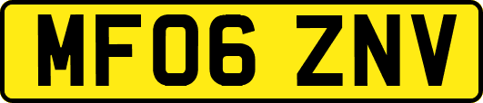 MF06ZNV
