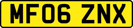 MF06ZNX