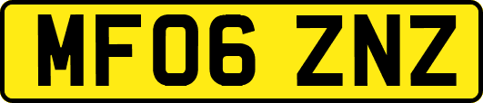 MF06ZNZ