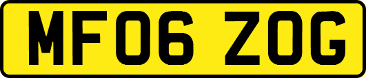MF06ZOG