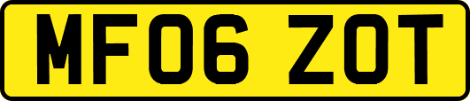 MF06ZOT