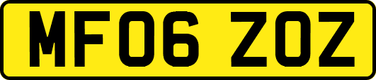 MF06ZOZ