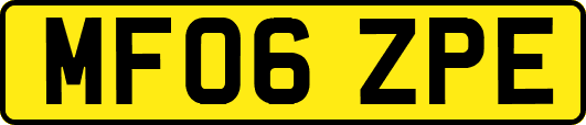 MF06ZPE