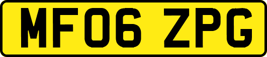 MF06ZPG
