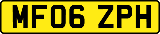 MF06ZPH