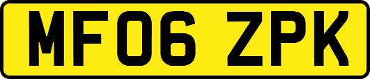 MF06ZPK