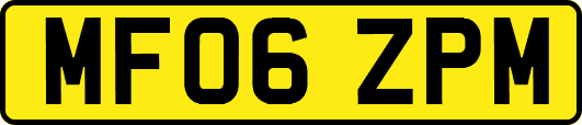 MF06ZPM