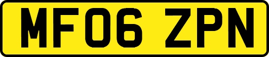 MF06ZPN