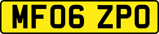 MF06ZPO