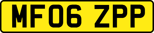 MF06ZPP