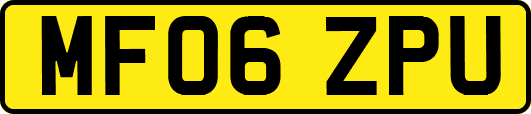 MF06ZPU