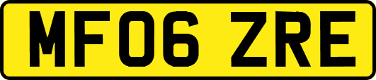 MF06ZRE