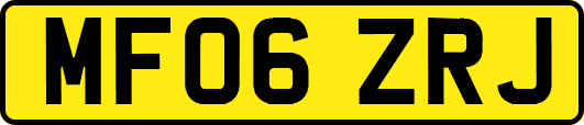 MF06ZRJ