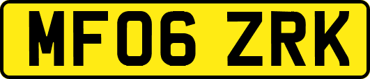 MF06ZRK