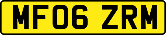 MF06ZRM