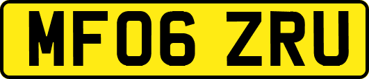 MF06ZRU