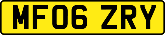 MF06ZRY