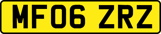 MF06ZRZ