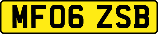 MF06ZSB