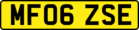 MF06ZSE