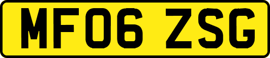 MF06ZSG