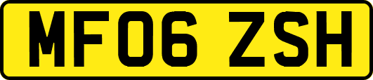 MF06ZSH