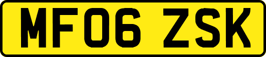 MF06ZSK