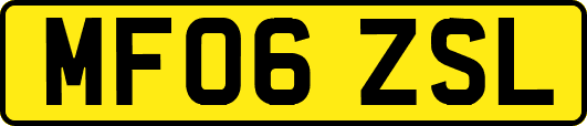 MF06ZSL