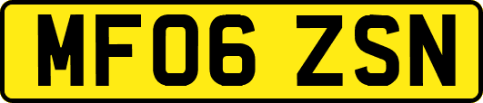 MF06ZSN