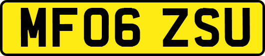 MF06ZSU