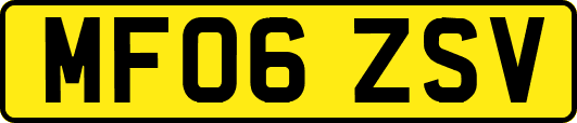 MF06ZSV