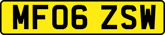 MF06ZSW