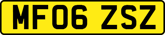 MF06ZSZ