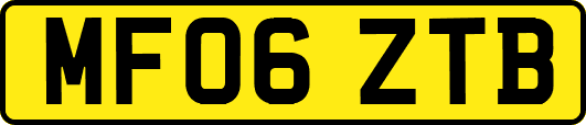 MF06ZTB