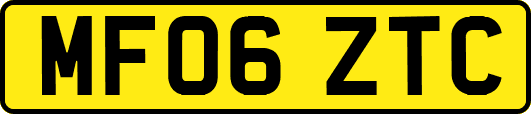 MF06ZTC