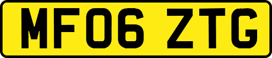 MF06ZTG