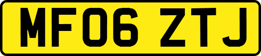 MF06ZTJ