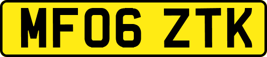 MF06ZTK