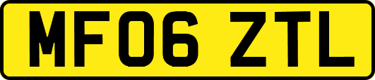 MF06ZTL