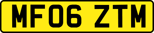 MF06ZTM